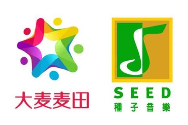 十大唱片公司品牌排行榜,英皇娱乐上榜,第五被誉为天团宫