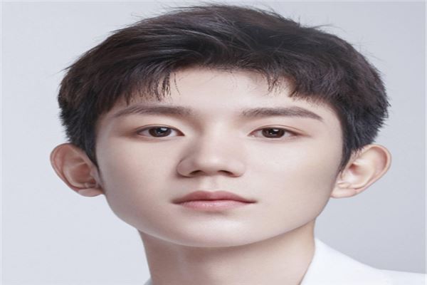 2020华语男歌手排行榜：张艺兴上榜，TFBOYS成员皆上榜