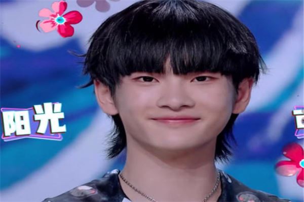 2020华语男歌手排行榜:张艺兴上榜,TFBOYS成员皆上榜