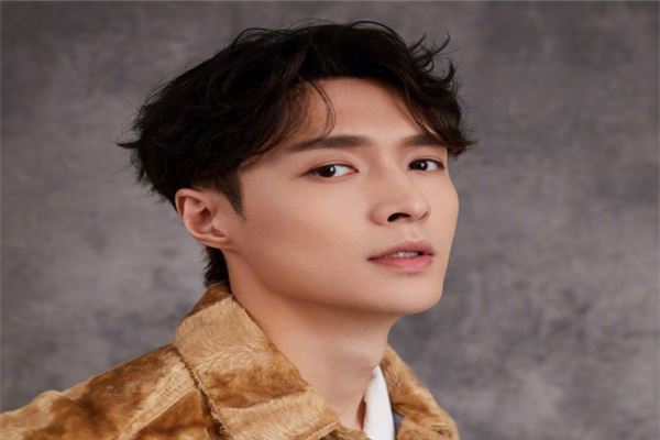 2020华语男歌手排行榜：张艺兴上榜，TFBOYS成员皆上榜