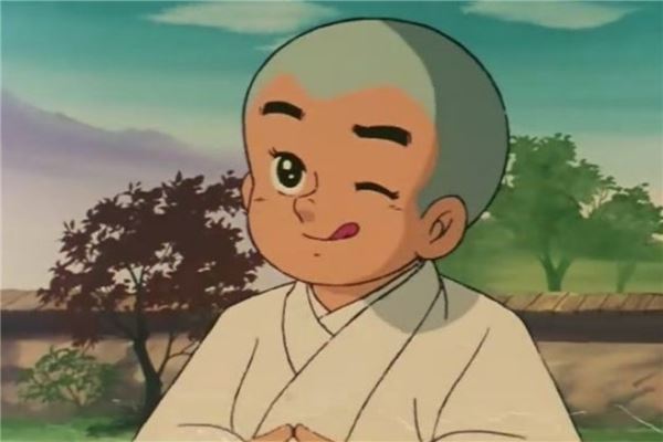 儿童必看十大经典动画片 超级飞侠上榜第二主角是猪