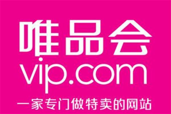 社区种草app排名：淘粉吧上榜，第八有超多品牌好物