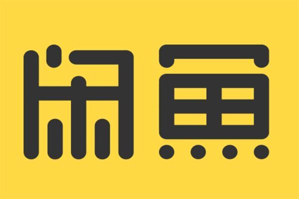 社区种草app排名：淘粉吧上榜，第八有超多品牌好物