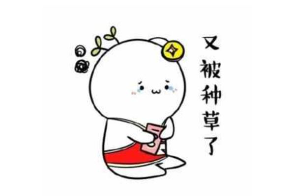 社区种草app排名：淘粉吧上榜，第八有超多品牌好物