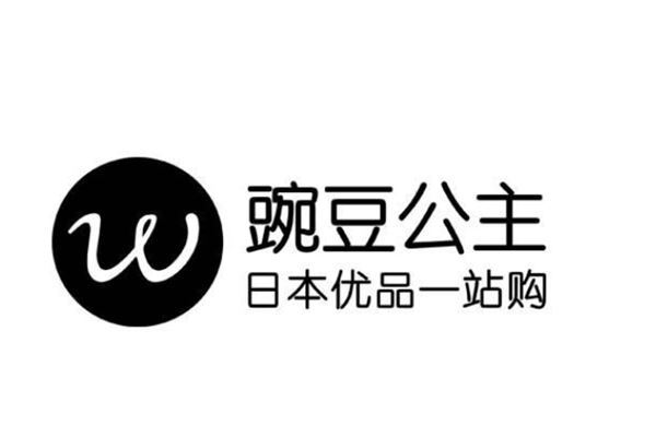社区种草app排名：淘粉吧上榜，第八有超多品牌好物