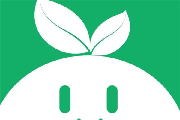 社区种草app排名:淘粉吧上榜,第八有超多品牌好物