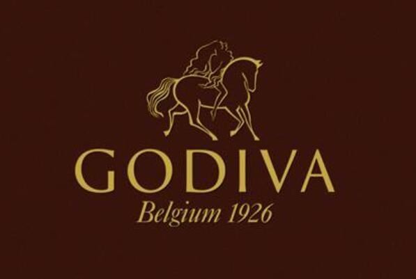 世界十大著名巧克力品牌，歌帝梵上榜，第二是巧克力王国中的至尊