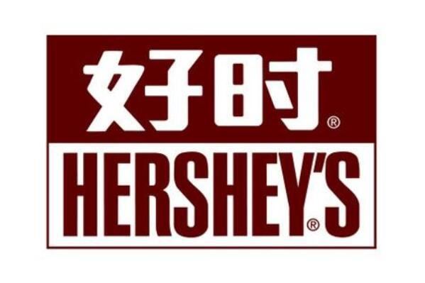 世界十大著名巧克力品牌,歌帝梵上榜,第二是巧克力王国中的至尊