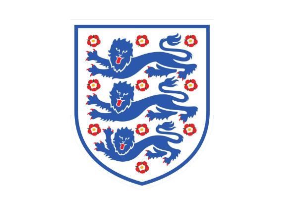 2021FIFA国家队足球世界排名 2021世界足球队实力排名榜