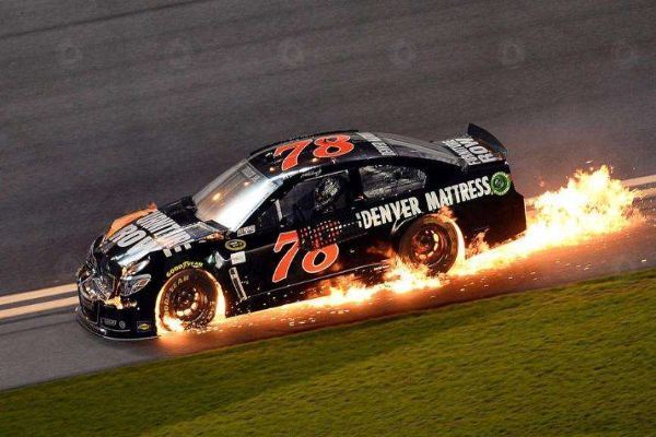 美国十大体育运动排名 橄榄球棒球上榜第三相当常见