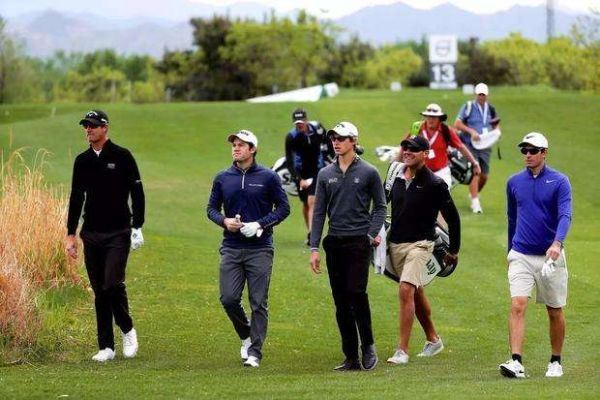 美国十大体育运动排名 橄榄球棒球上榜第三相当常见