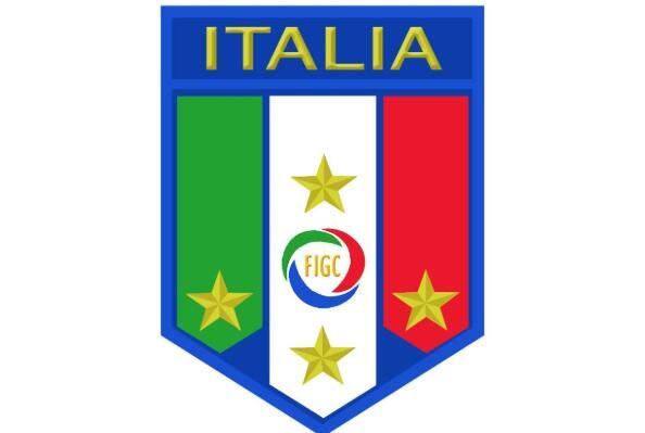 2021FIFA国家队足球世界排名 2021世界足球队实力排名榜