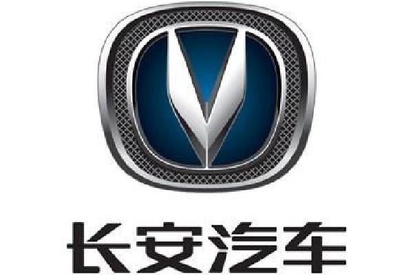蔚来汽车龙头股排行榜：天汽模上榜，第3蔚来空调供应商