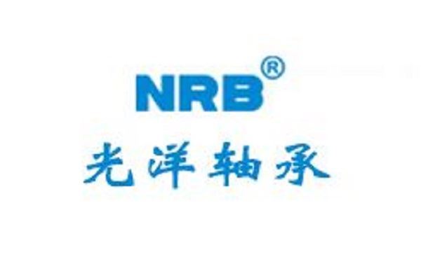 蔚来汽车龙头股排行榜：天汽模上榜，第3蔚来空调供应商