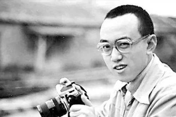 中国高考十大神童 谢彦波和陈舒音上榜，第一名十岁上大学