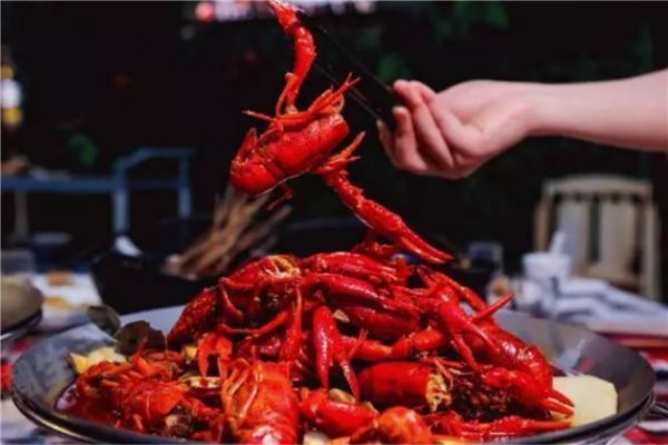 朝阳十大顶级餐厅排行榜 私人订制宁夏烤全羊上榜