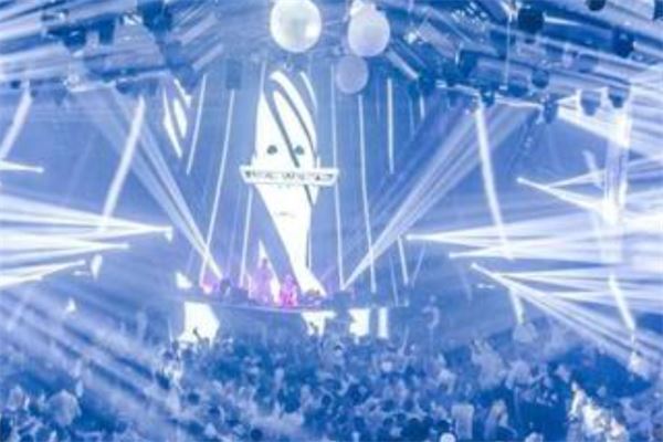 苏州十大热门酒吧：MYST酒吧上榜，第八可以当做KTV