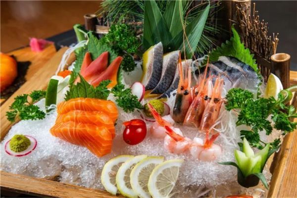 朝阳十大顶级餐厅排行榜 私人订制宁夏烤全羊上榜