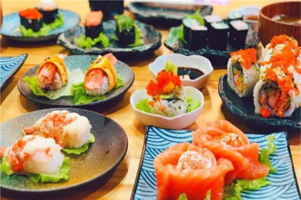 朝阳十大顶级餐厅排行榜 私人订制宁夏烤全羊上榜
