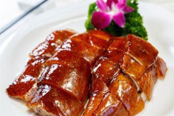 广东十大菜式排行榜：糖醋咕噜肉上榜，第六是老火靓汤