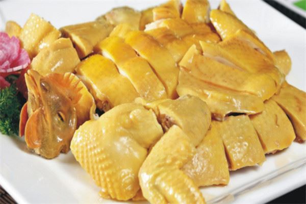 广东十大菜式排行榜：糖醋咕噜肉上榜，第六是老火靓汤