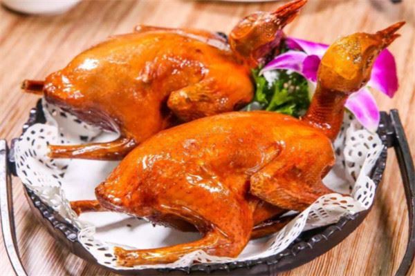 广东十大菜式排行榜：糖醋咕噜肉上榜，第六是老火靓汤