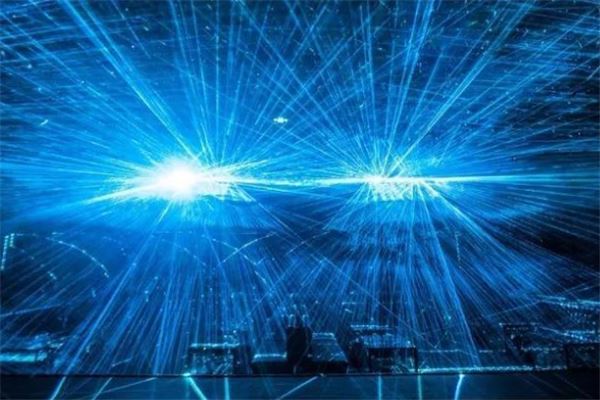 苏州十大热门酒吧：MYST酒吧上榜，第八可以当做KTV