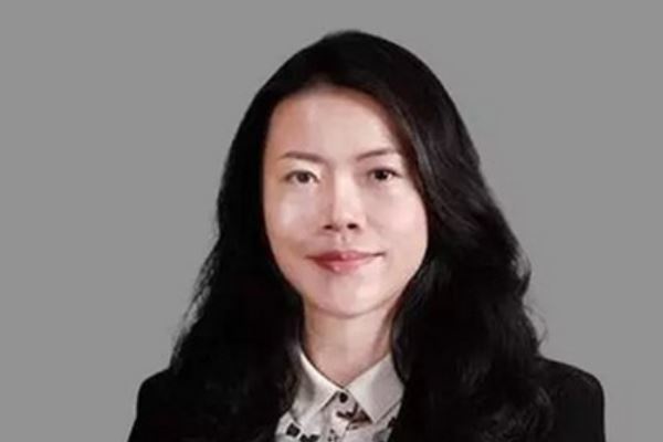 2020中国十大房地产富豪:王健林仅排第四,五个家族上榜