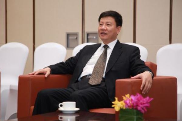 2020中国十大房地产富豪：王健林仅排第四，五个家族上榜