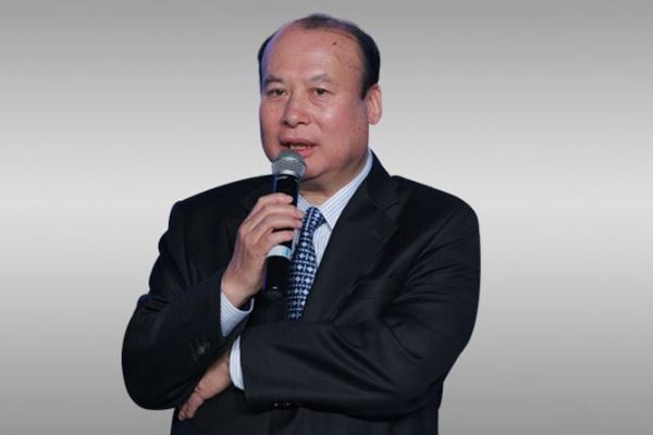 2020中国十大房地产富豪：王健林仅排第四，五个家族上榜