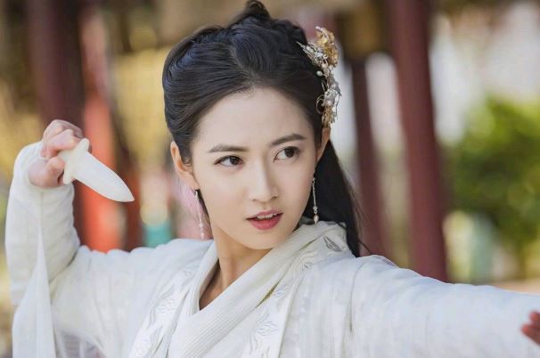 2021年十大待播古装剧排行榜：《青簪行》上榜，第三争议很大