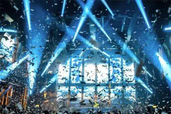 苏州十大热门酒吧：MYST酒吧上榜，第八可以当做KTV