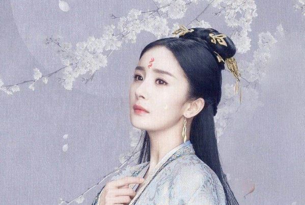 2021年十大待播古装剧排行榜：《青簪行》上榜，第三争议很大