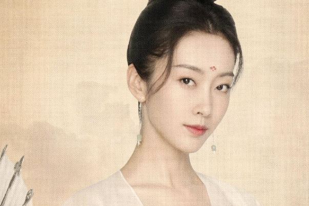 2021年十大待播古装剧排行榜：《青簪行》上榜，第三争议很大