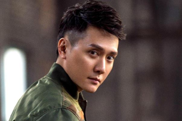 2021年十大待播古装剧排行榜：《青簪行》上榜，第三争议很大