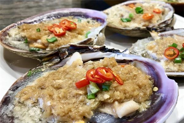 大连十大热门美食店排行榜:充丼日本料理上榜,第六有烤全羊