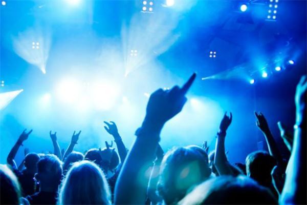 苏州十大热门酒吧：MYST酒吧上榜，第八可以当做KTV