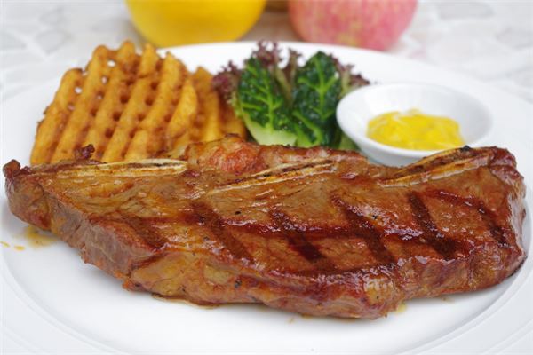 大连十大热门美食店排行榜：充丼日本料理上榜，第六有烤全羊