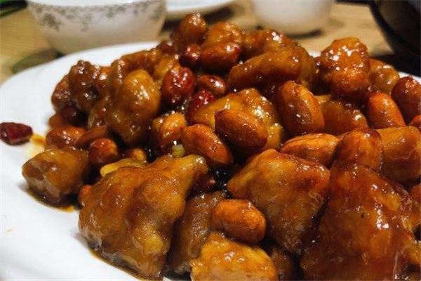 大连十大热门美食店排行榜:充丼日本料理上榜,第六有烤全羊