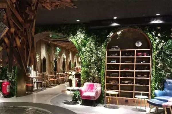 大连十大热门美食店排行榜：充丼日本料理上榜，第六有烤全羊