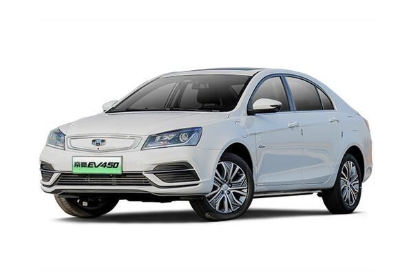 吉利十款最贵的车 吉利GX7垫底，帝豪PHEV第四