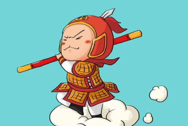 2021十大网络神曲排行榜:《我的滑板鞋》上榜,第二争做干饭人