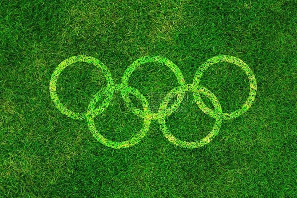 2021十大网络神曲排行榜：《我的滑板鞋》上榜，第二争做干饭人