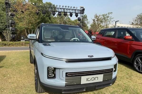 吉利十款最贵的车 吉利GX7垫底，帝豪PHEV第四