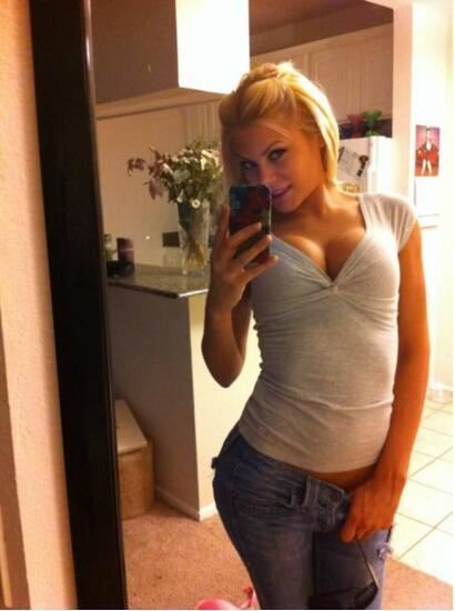 欧美AV女优排行榜:不输日本老师 第5匈牙利第一美女