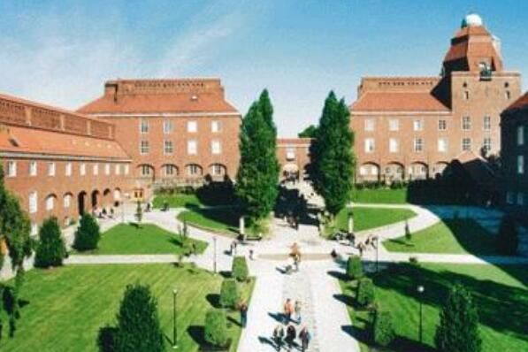 瑞典泰晤士大学排名2021-泰晤士2021瑞典大学排名最新