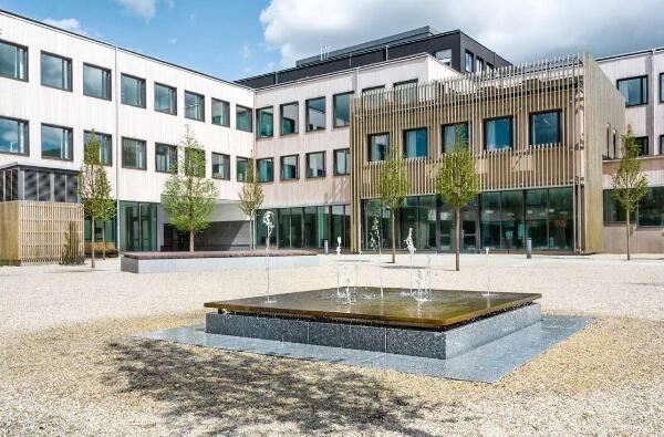 瑞典泰晤士大学排名2021-泰晤士2021瑞典大学排名最新