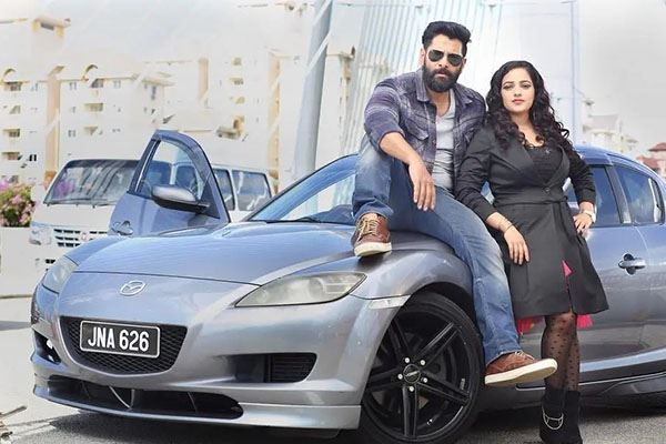 印度科幻电影排行前十 宝莱坞机器人之恋位居榜首