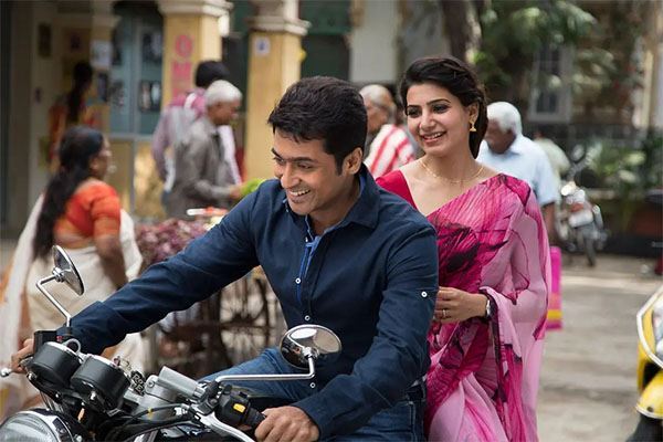 印度科幻电影排行前十 宝莱坞机器人之恋位居榜首