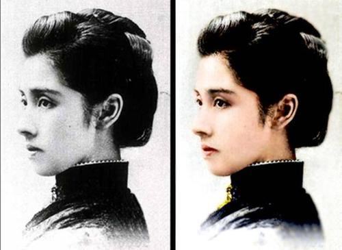 日本十大名媛名单出炉 医生、皇族、演员皆有